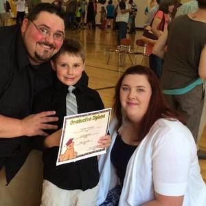 Meet your Posher, Marissa